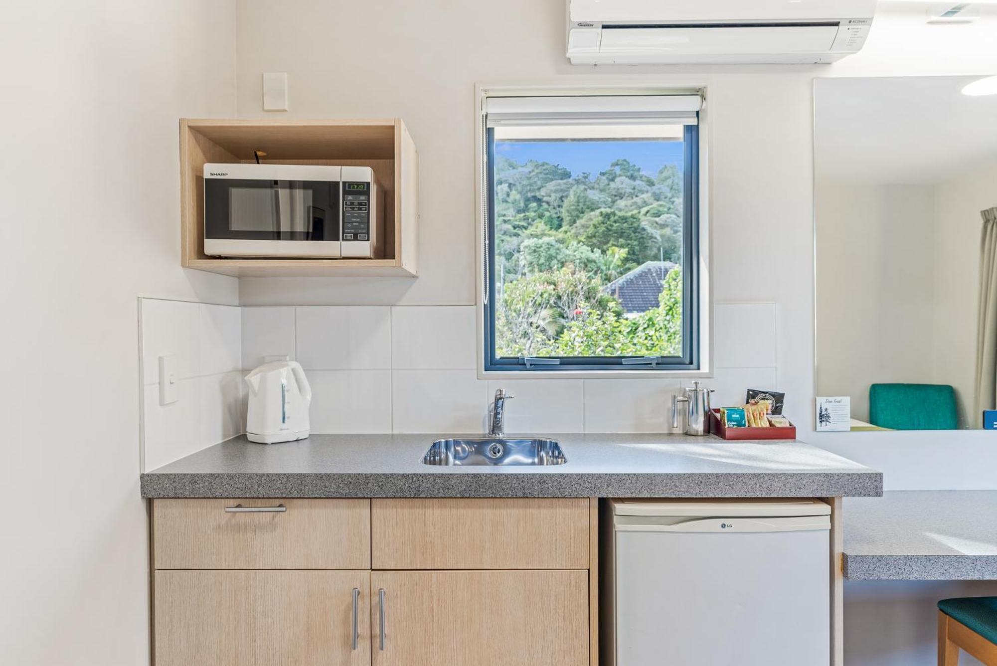 Bella Vista Motel Whangarei Extérieur photo